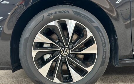 Volkswagen Passat, 2025 год, 3 684 000 рублей, 7 фотография