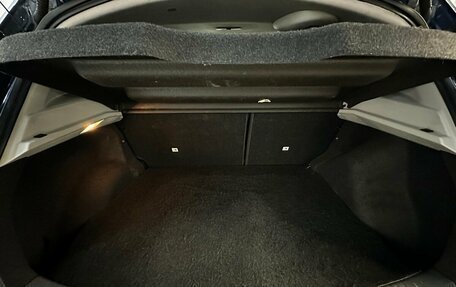Nissan Qashqai, 2008 год, 880 000 рублей, 13 фотография