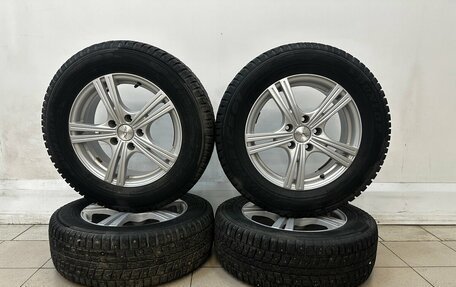 Nissan Qashqai, 2008 год, 880 000 рублей, 15 фотография