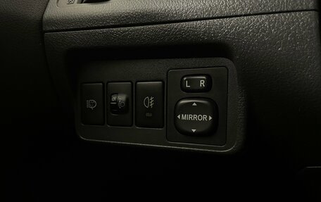 Toyota Corolla, 2007 год, 837 000 рублей, 13 фотография