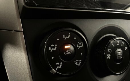Toyota Corolla, 2007 год, 837 000 рублей, 15 фотография