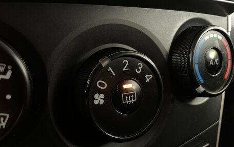 Toyota Corolla, 2007 год, 837 000 рублей, 16 фотография