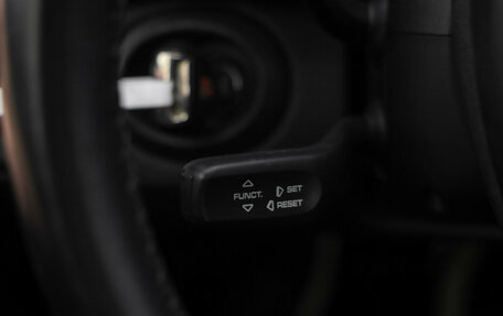 Porsche Cayman, 2010 год, 4 299 999 рублей, 19 фотография