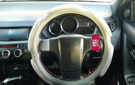 Toyota WiLL II (VS), 2001 год, 669 000 рублей, 12 фотография