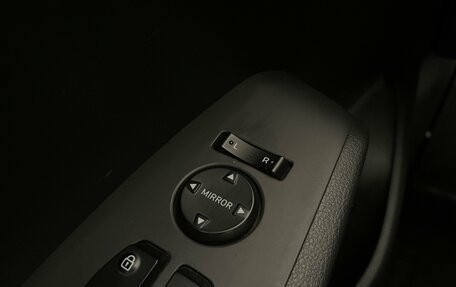 Hyundai Solaris II рестайлинг, 2019 год, 1 170 000 рублей, 17 фотография