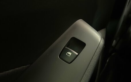 Hyundai Solaris II рестайлинг, 2019 год, 1 170 000 рублей, 33 фотография