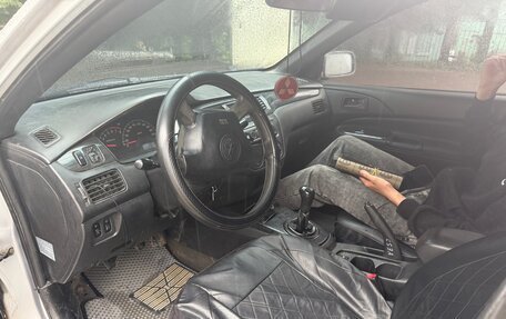 Mitsubishi Lancer IX, 2004 год, 280 000 рублей, 8 фотография