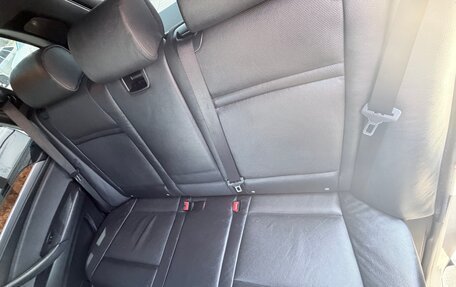 BMW X5, 2008 год, 2 600 000 рублей, 7 фотография