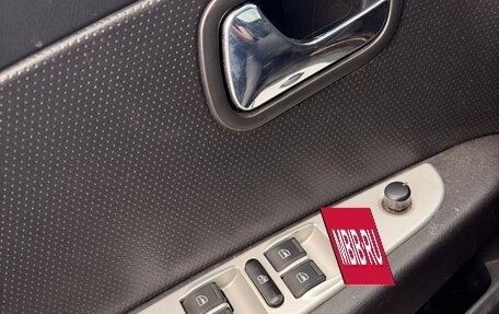 Chery Bonus (A13), 2013 год, 170 000 рублей, 12 фотография