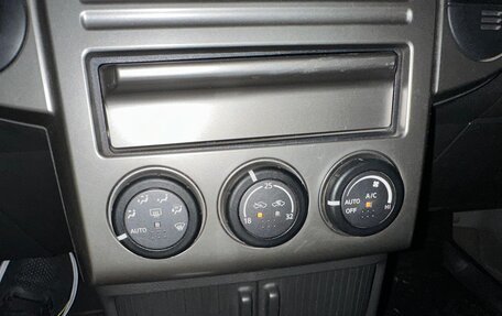 Nissan X-Trail, 2005 год, 950 000 рублей, 9 фотография