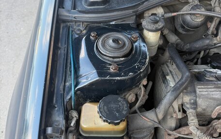 Toyota Corona IX (T190), 1993 год, 377 000 рублей, 18 фотография