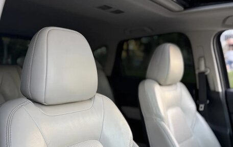 Mazda CX-5 II, 2018 год, 3 100 000 рублей, 6 фотография
