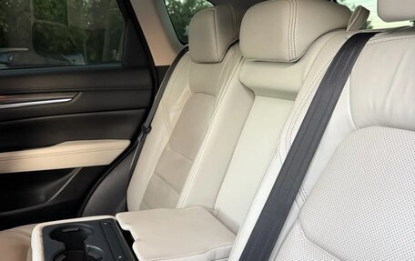 Mazda CX-5 II, 2018 год, 3 100 000 рублей, 7 фотография