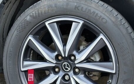 Mazda CX-5 II, 2018 год, 3 100 000 рублей, 13 фотография