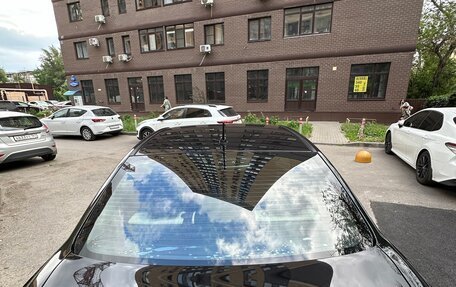 Mitsubishi Lancer IX, 2010 год, 730 000 рублей, 5 фотография