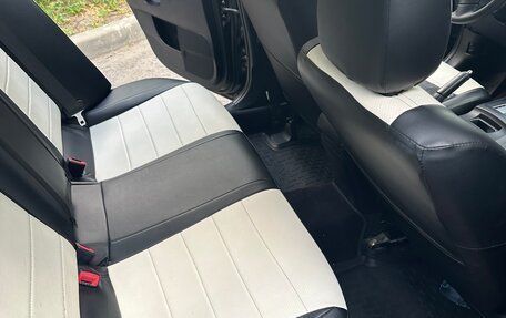 Mitsubishi Lancer IX, 2010 год, 730 000 рублей, 13 фотография