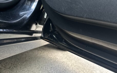 Mitsubishi Lancer IX, 2010 год, 730 000 рублей, 19 фотография