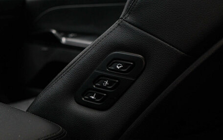 KIA K5, 2020 год, 2 250 000 рублей, 13 фотография