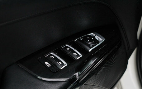 KIA K5, 2020 год, 2 250 000 рублей, 21 фотография