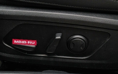 KIA K5, 2020 год, 2 250 000 рублей, 20 фотография