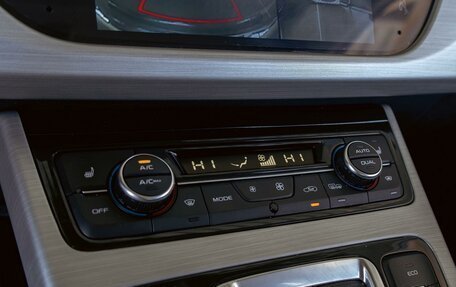 Geely Atlas I, 2019 год, 1 395 000 рублей, 15 фотография