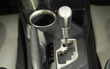 Toyota RAV4, 2013 год, 2 199 000 рублей, 14 фотография