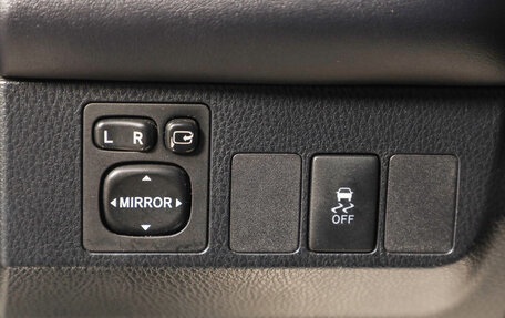 Toyota RAV4, 2013 год, 2 199 000 рублей, 16 фотография