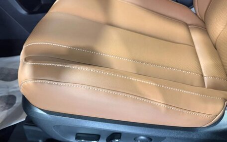 Infiniti QX60, 2025 год, 6 300 000 рублей, 16 фотография