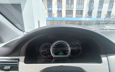 Chevrolet Lacetti, 2008 год, 545 000 рублей, 18 фотография