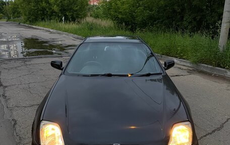 Honda Prelude IV, 1997 год, 570 000 рублей, 2 фотография