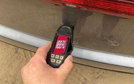 KIA Rio IV, 2018 год, 1 180 000 рублей, 14 фотография
