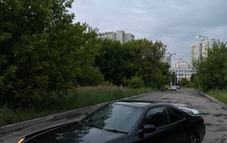 Honda Prelude IV, 1997 год, 570 000 рублей, 6 фотография