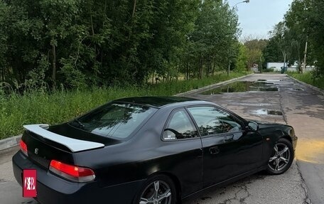Honda Prelude IV, 1997 год, 570 000 рублей, 5 фотография