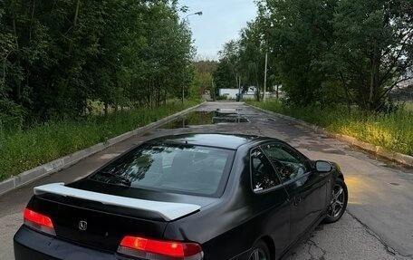 Honda Prelude IV, 1997 год, 570 000 рублей, 4 фотография