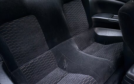 Honda Prelude IV, 1997 год, 570 000 рублей, 10 фотография