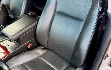 Toyota Camry, 2012 год, 1 600 000 рублей, 17 фотография