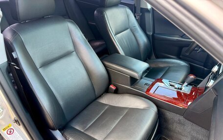 Toyota Camry, 2012 год, 1 600 000 рублей, 16 фотография