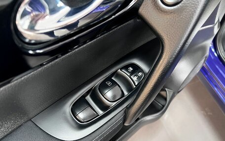 Nissan Qashqai, 2014 год, 1 495 000 рублей, 14 фотография