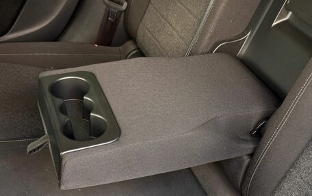 Skoda Octavia, 2019 год, 1 795 000 рублей, 13 фотография