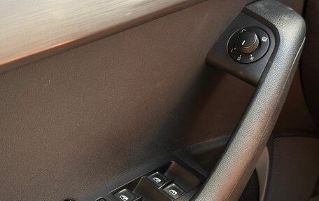 Skoda Octavia, 2019 год, 1 795 000 рублей, 22 фотография