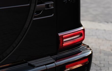 Mercedes-Benz G-Класс AMG, 2026 год, 30 950 000 рублей, 14 фотография
