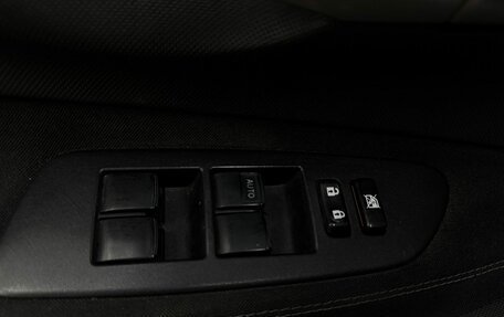 Toyota Auris II, 2009 год, 549 777 рублей, 5 фотография