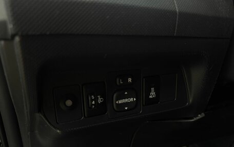 Toyota Auris II, 2009 год, 549 777 рублей, 6 фотография