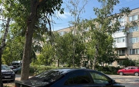 Honda Civic VIII, 2006 год, 450 000 рублей, 4 фотография