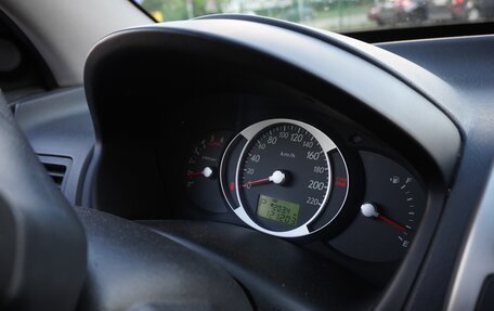 Hyundai Tucson III, 2008 год, 790 000 рублей, 9 фотография
