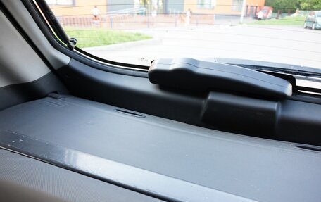 Hyundai Tucson III, 2008 год, 790 000 рублей, 13 фотография
