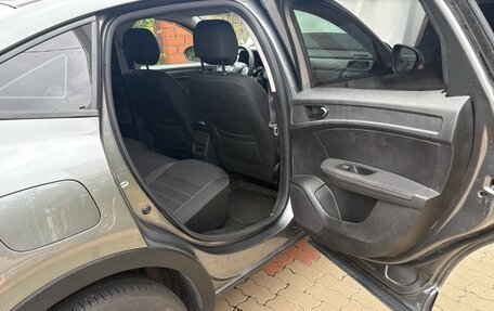 Renault Arkana I, 2020 год, 1 532 000 рублей, 16 фотография