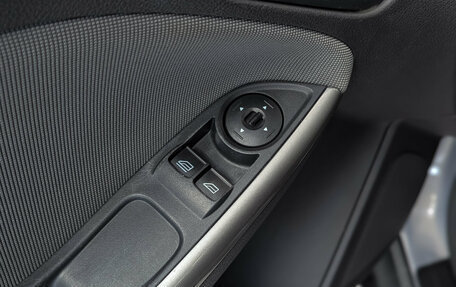 Ford Focus III, 2012 год, 777 000 рублей, 17 фотография