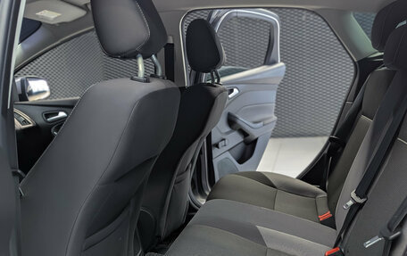 Ford Focus III, 2012 год, 777 000 рублей, 30 фотография