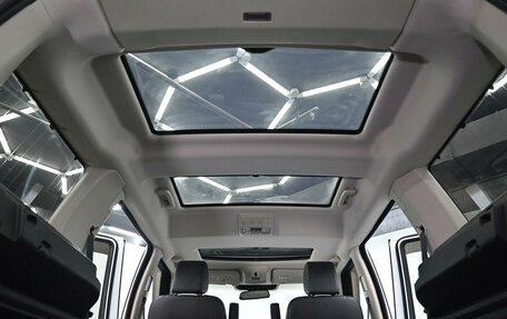 Land Rover Discovery IV, 2012 год, 1 485 000 рублей, 16 фотография